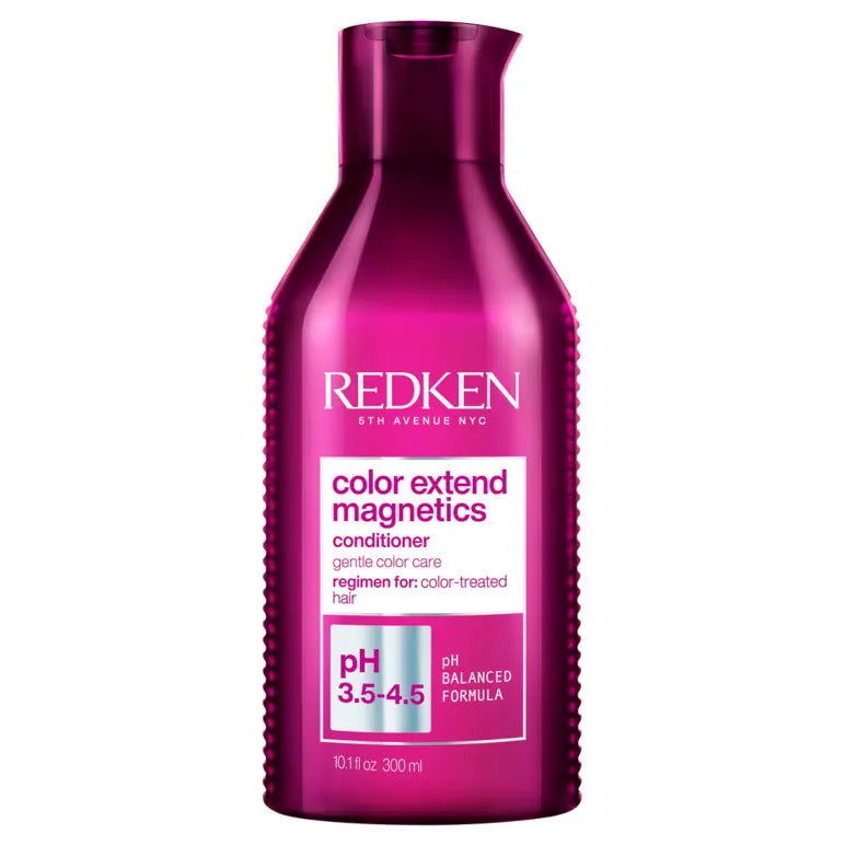 Redken Color Extend Conditioner 300ml