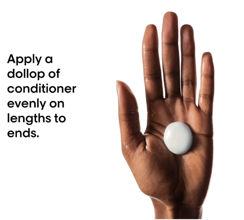 L'Oréal Professionel Vitamino Color Spectrum Conditioner