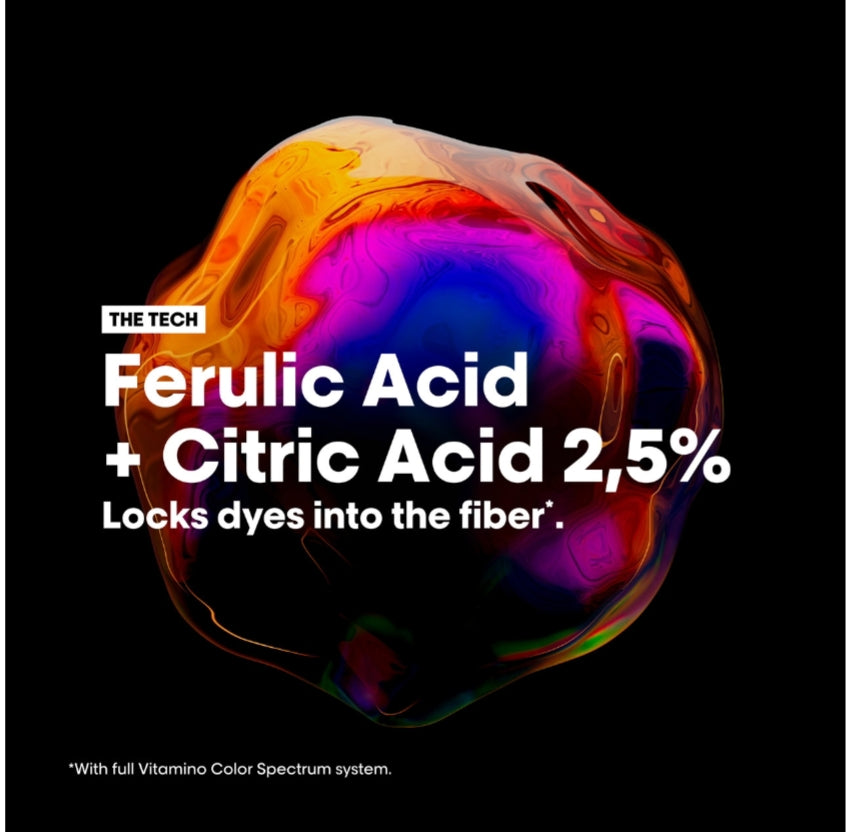 L'Oréal Professionel Vitamino Color Spectrum Conditioner