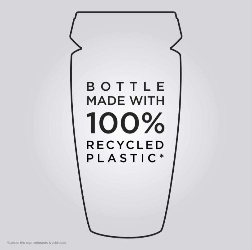 Kérastase Gloss Absolu Bain Hydra-Glaze