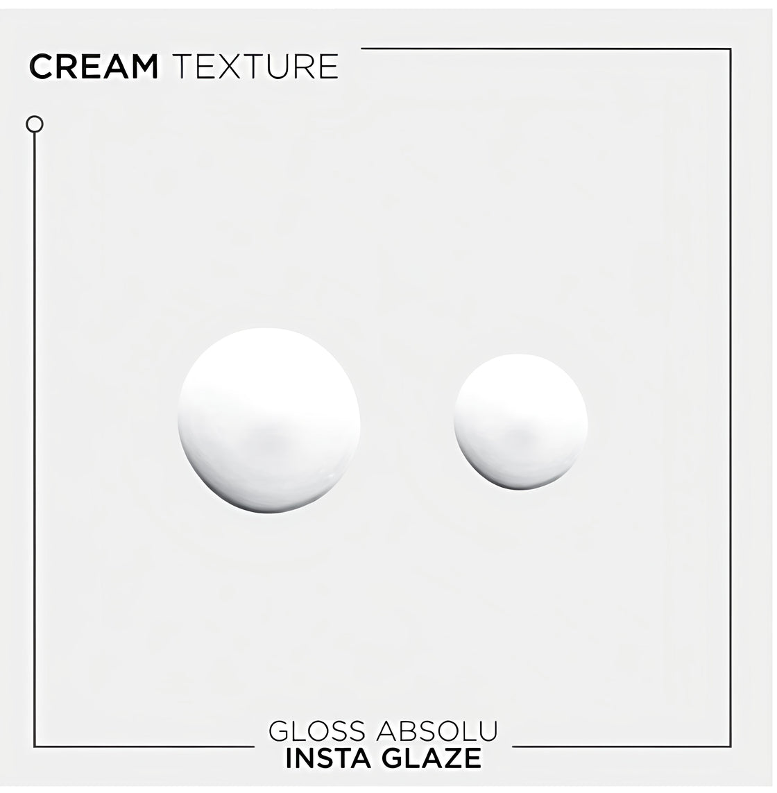 Gloss Absolu Insta Glaze Conditioner