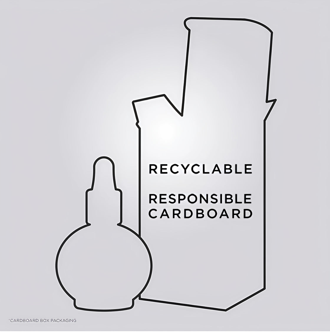 Kérastase Gloss Absolu Glaze Drops High Shine Lightweight Hair Oil