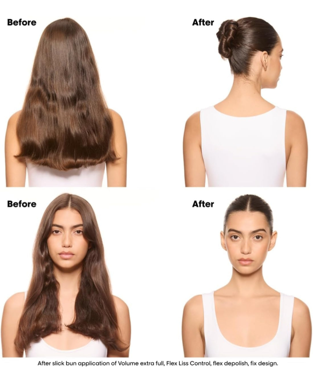 L'Oréal Professionnel Tecni Art Depolish 100ml