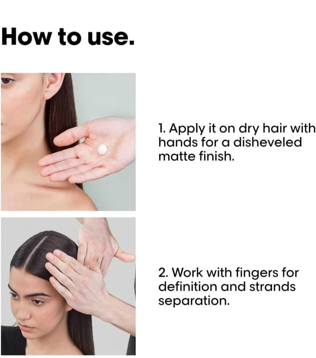 L'Oréal Professionnel Tecni Art Depolish 100ml