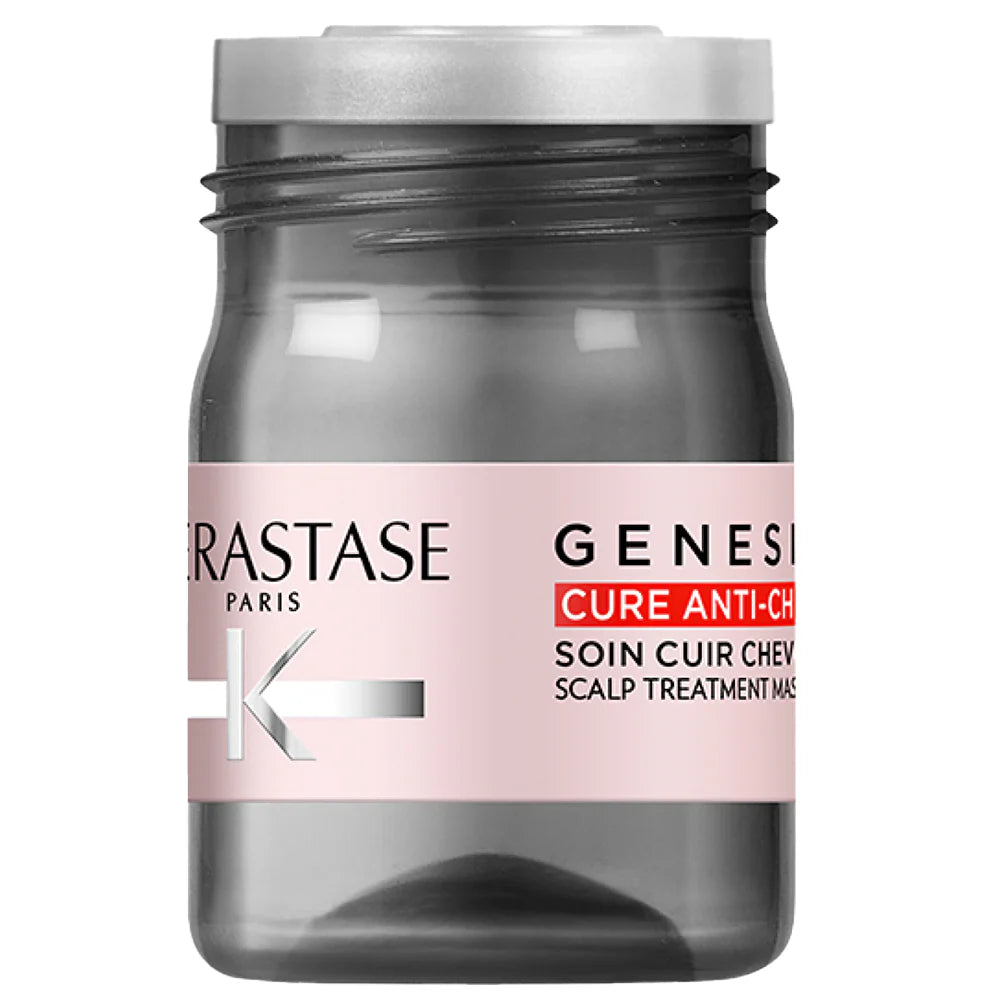 Kerastase Genesis Fortifying Anti-Thinning Ampoules 42 x 6ml