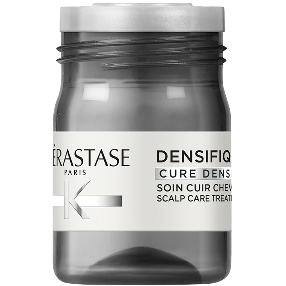 Kerastase Densefique Cure Femme Ampoules 42 x 6ml
