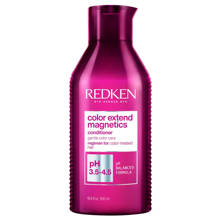 Redken Color Extend Magnetics Conditioner 500ml