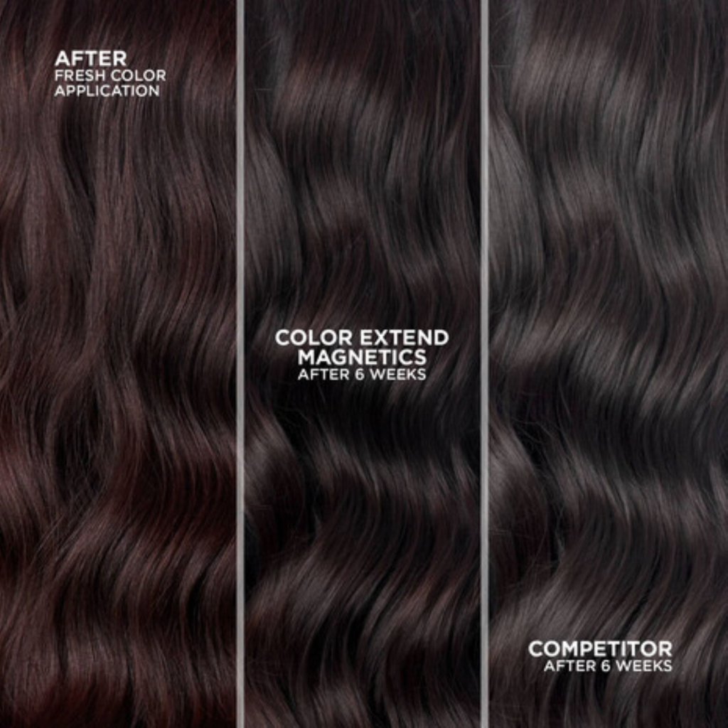Redken Color Extend Conditioner 300ml