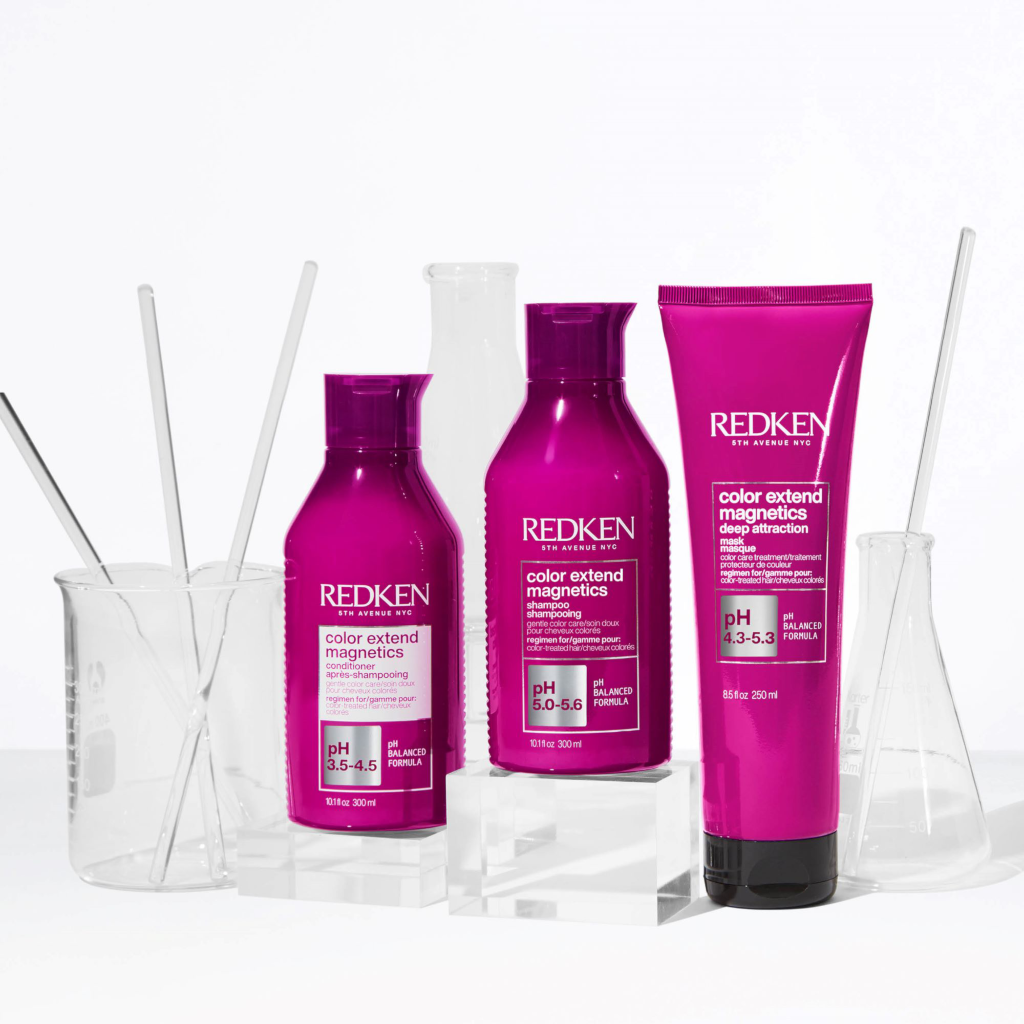 Redken Color Extend Conditioner 300ml