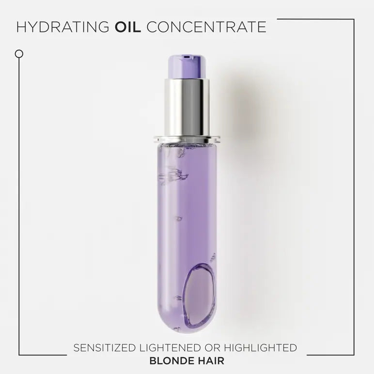 Kerastase Blond Absolu Oil Refill 75ml