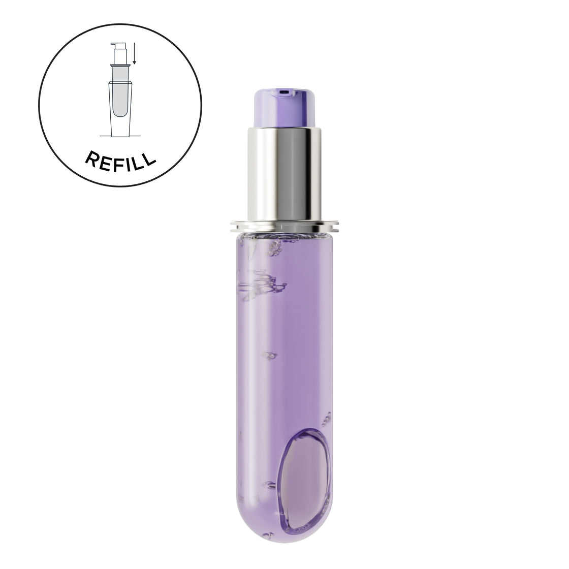 Kerastase Blond Absolu Oil Refill 75ml