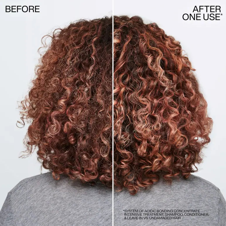 Redken Acidic Bonding Concentrate Conditioner 300ml