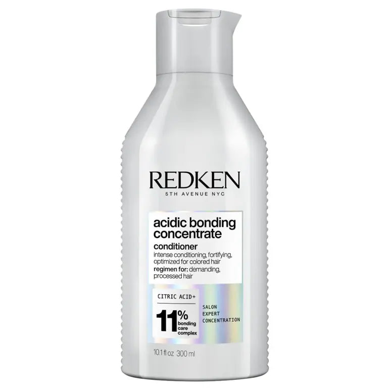Redken Acidic Bonding Concentrate Conditioner 300ml