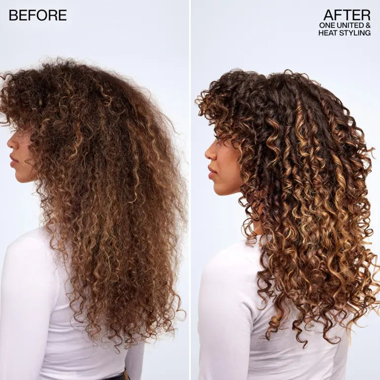 Redken one united all-in-one multi-benefit treatment 150ml