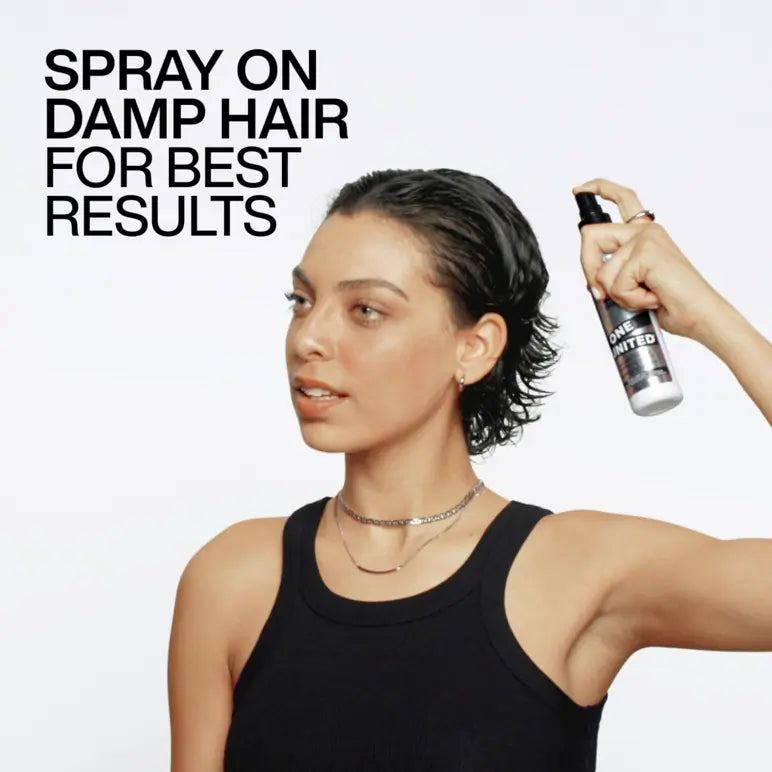 Redken one united all-in-one multi-benefit treatment 150ml