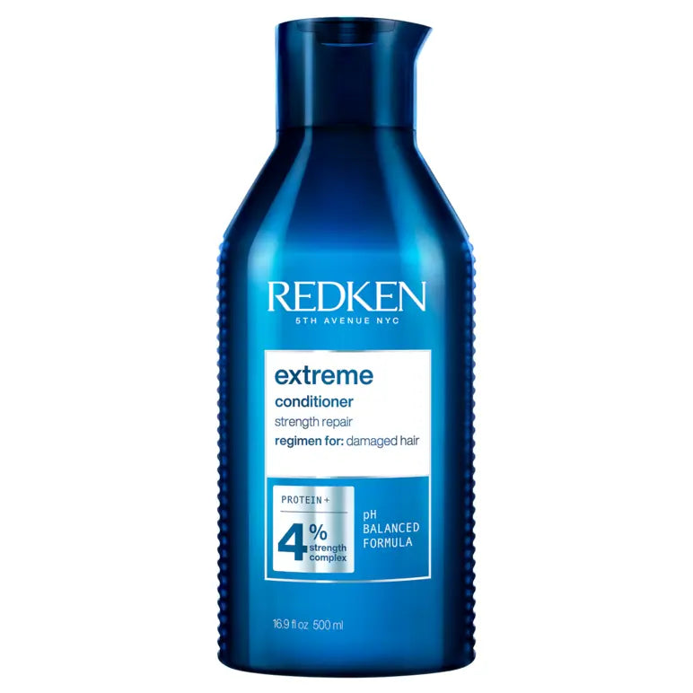 Redken Extreme Conditioner 500ml
