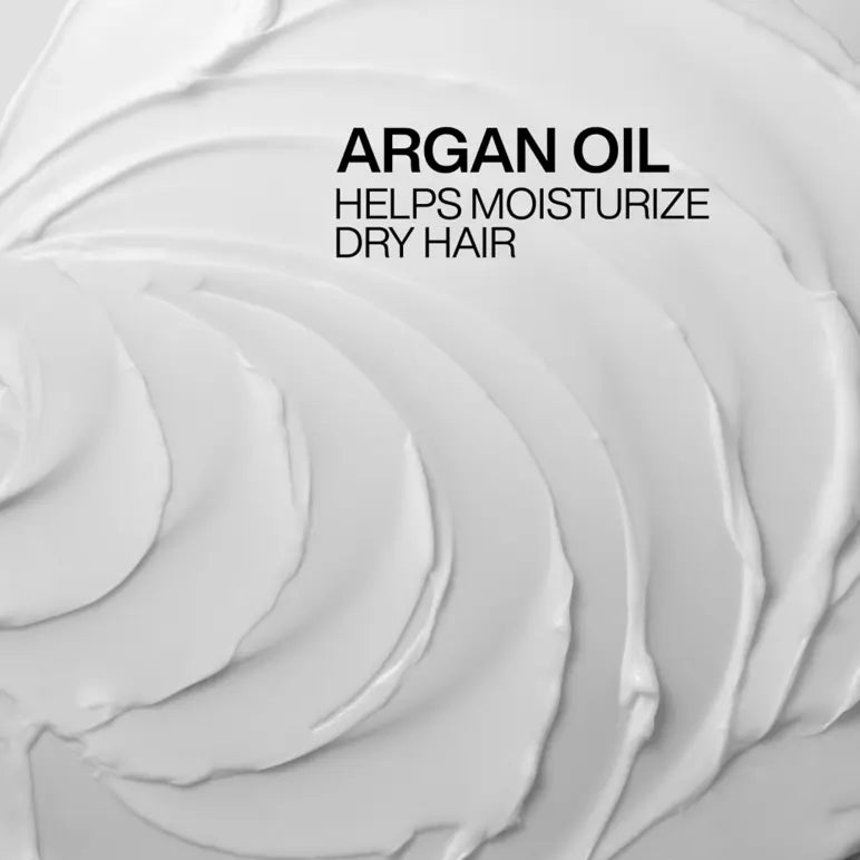 Redken All Soft Heavy Cream 250ml