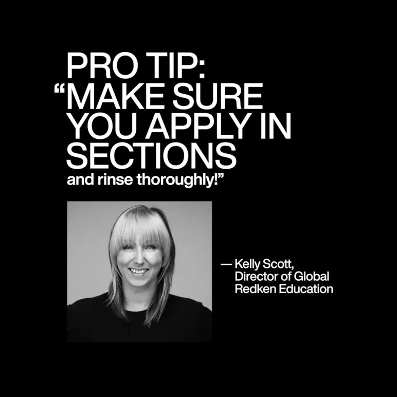 Redken All Soft Heavy Cream 250ml