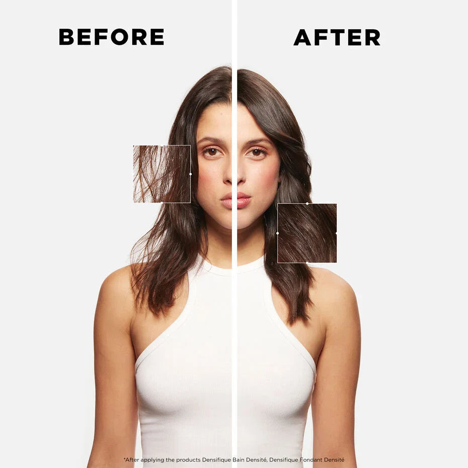 Kerastase Densifique Fondant Densite 200ml