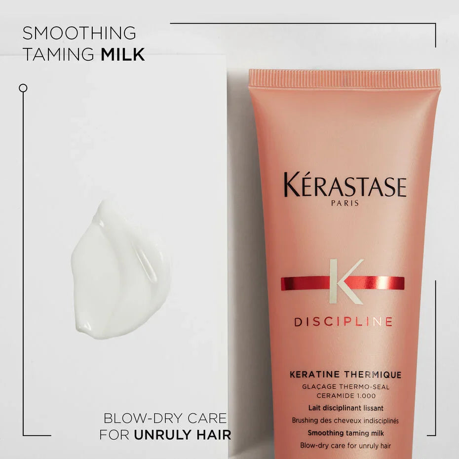 Kerastase discipline Keratin Thermique 150ml
