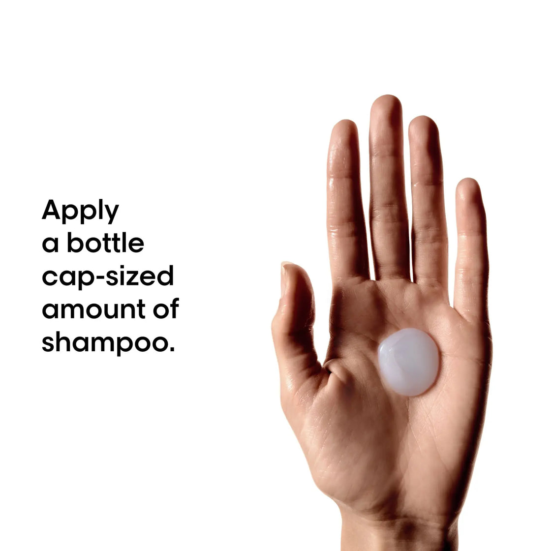 L'Oreal Professional Vitamino Colour Spectrum Shampoo 300ml