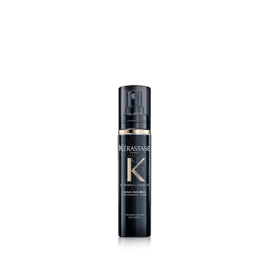 Kerastase Chronologiste Serum Universal Hair Serum 40ml