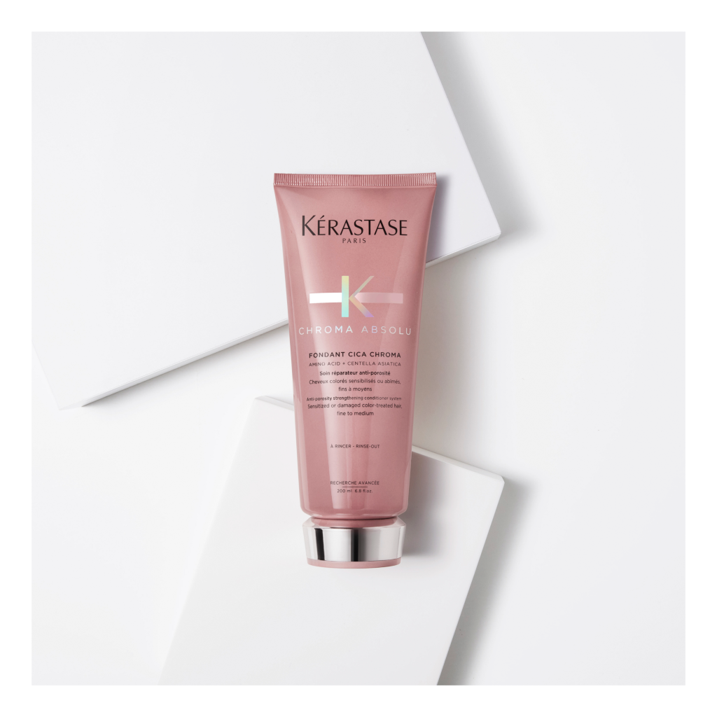 Kerastase Chroma Absolu Fondant Conditioner 200ml