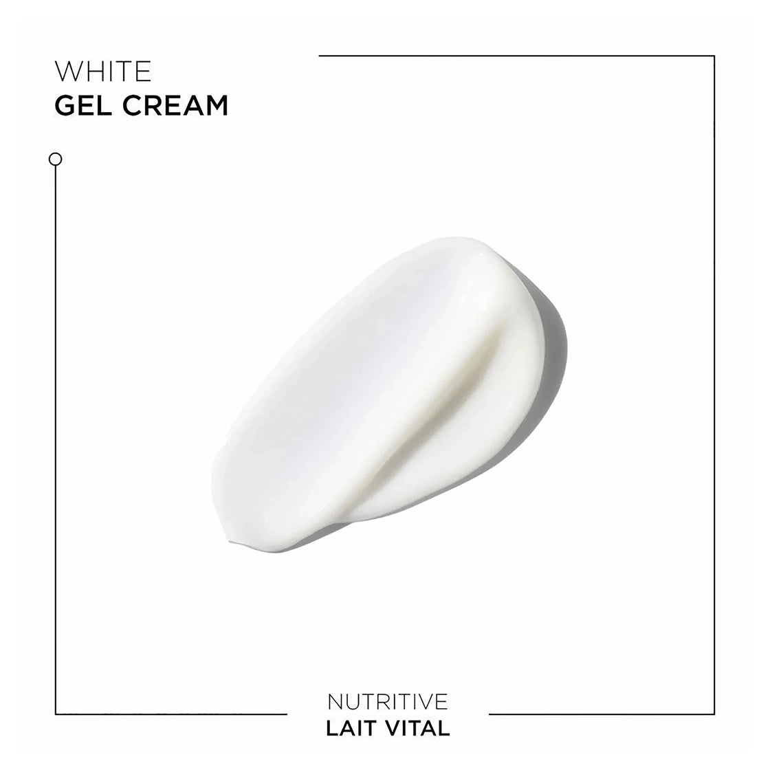 kerastase Lait Vital 200ml