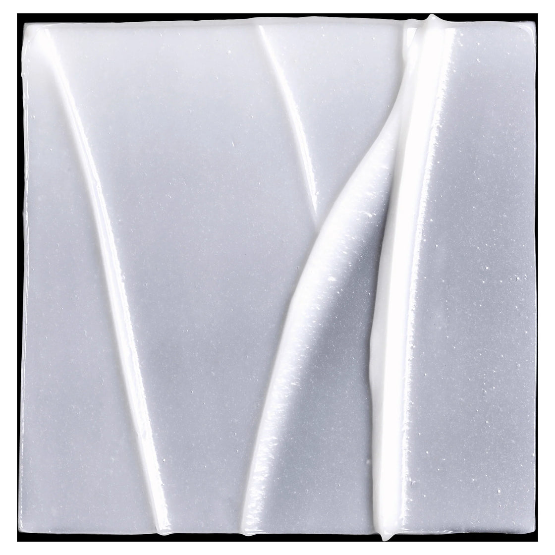 L'Oréal Professionnel Metal Detox Mask 250mL