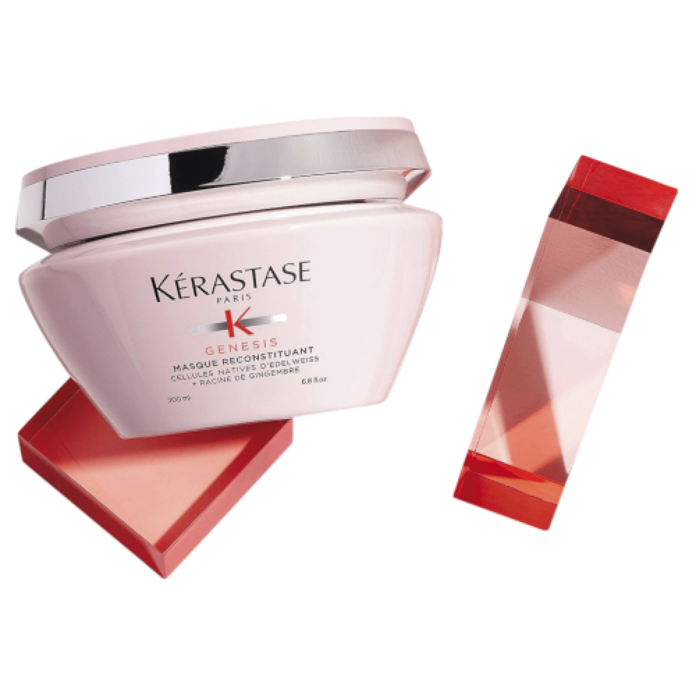 Kérastase Genesis Masque Reconstituant 200ml