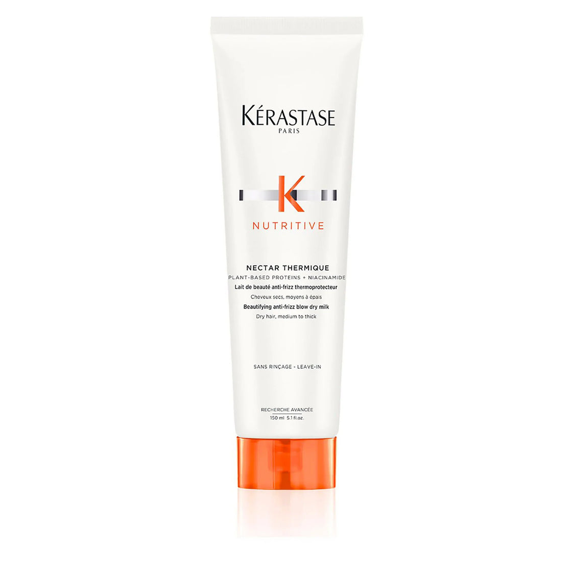 Kerastase Nectar Thermique 150ml