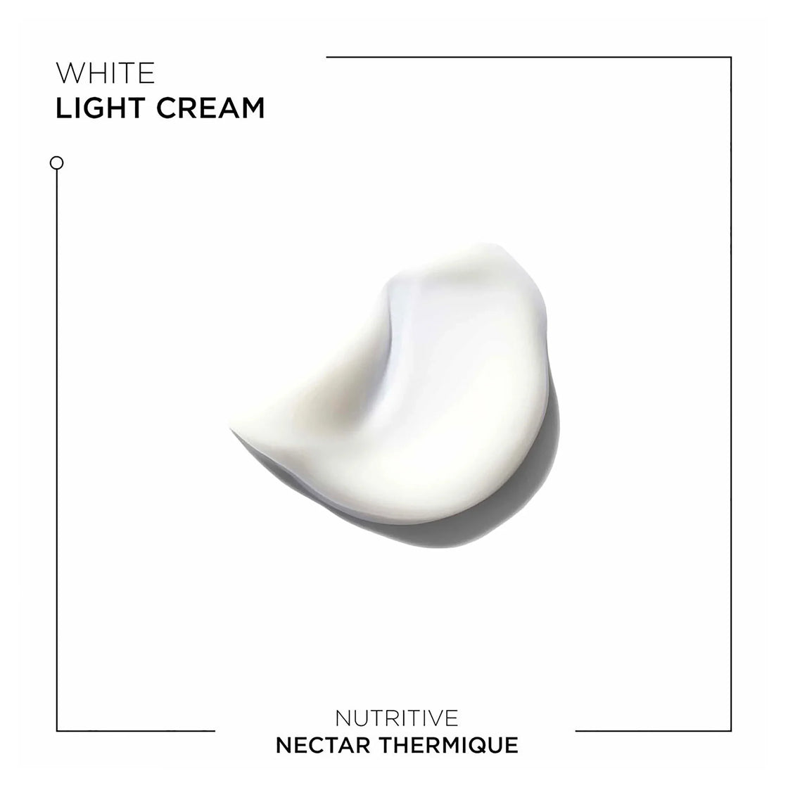 Kerastase Nectar Thermique 150ml