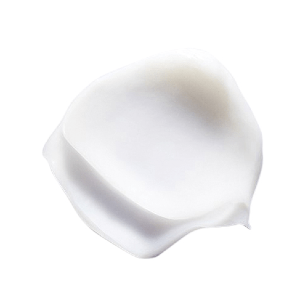 Kérastase Genesis Masque Reconstituant 200ml