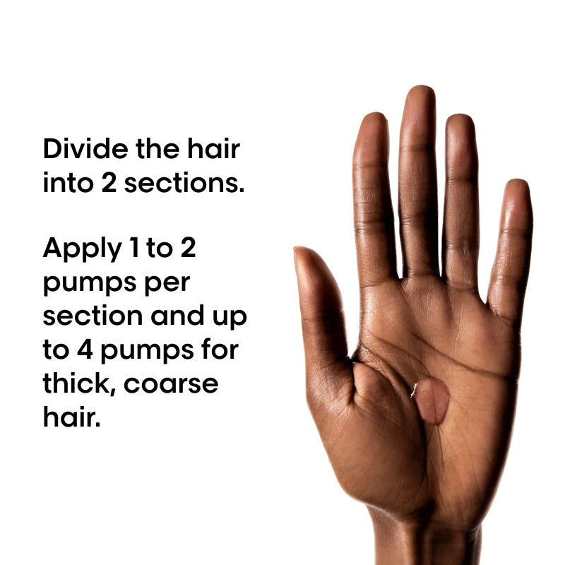 L'Oreal Professional Vitamino Colour Spectrum Glass Shine 50ml